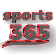 sports365.co.za