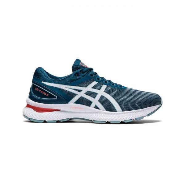 asics gel 22
