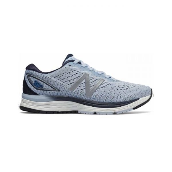 New Balance 880v9 Women’s Wide Fit