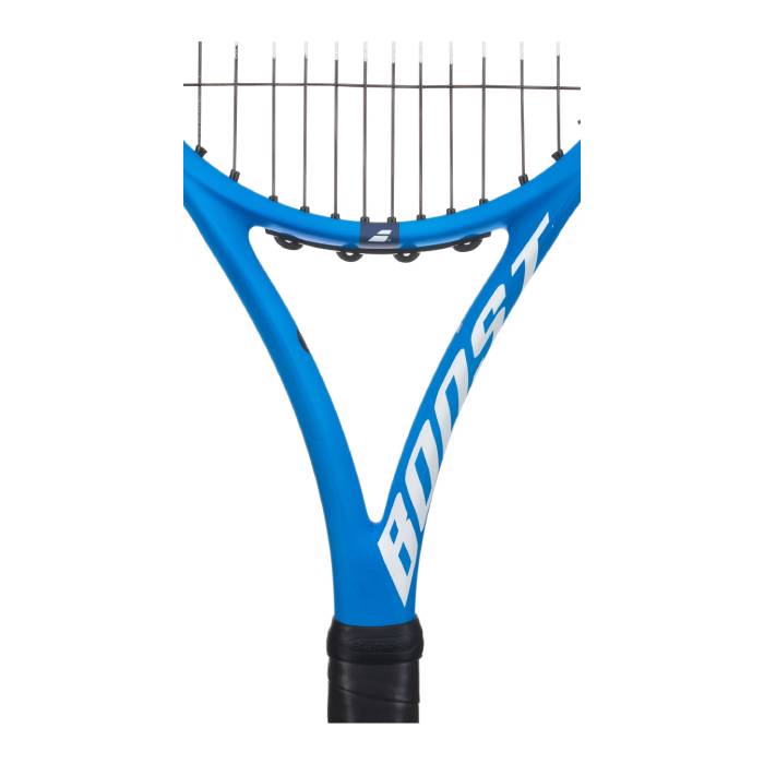 babolat aero boost