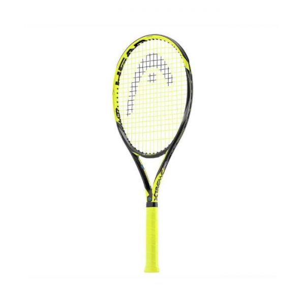 Head Graphene Touch Extreme MP