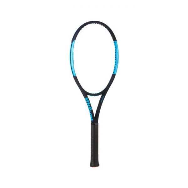 Wilson Ultra 100 Countervail v2.0