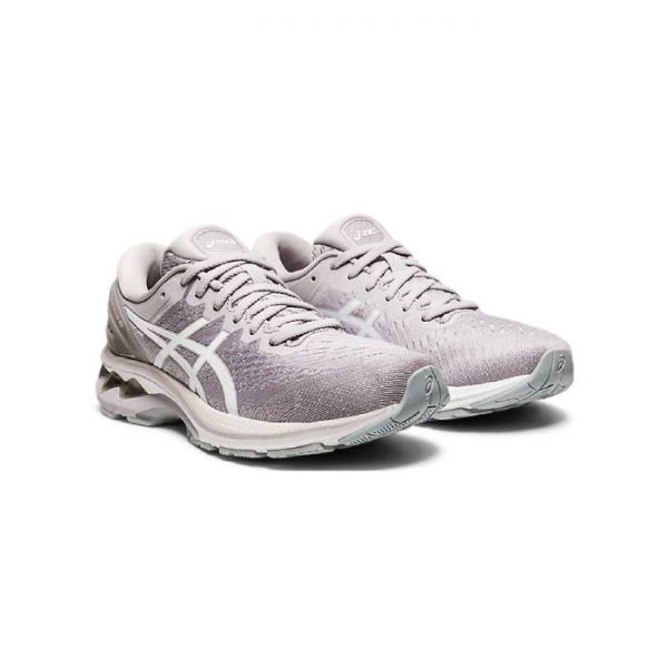 Gel 2024 kayano dame