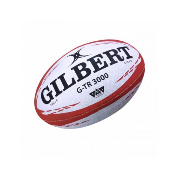 Gilbert G-TR 3000 Training Ball