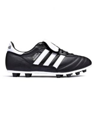 Adidas Copa Mundial Rugby Boots