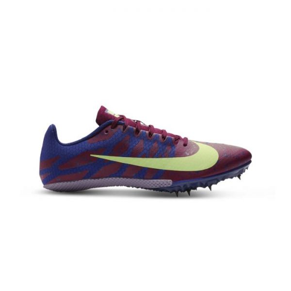 Nike Zoom Rival S 9 Spikes