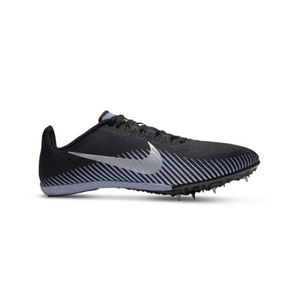 Nike Zoom Rival M 9 Spikes