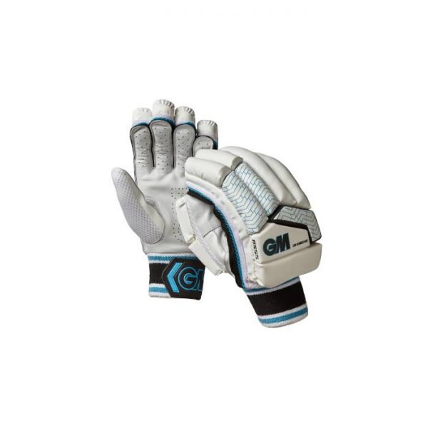 GM Diamond Batting Glove