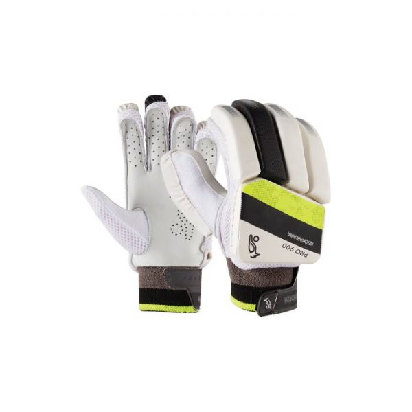 Kookaburra Fever Blits Pro 900 Batting Glove