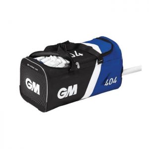 GM 404 Junior Bag