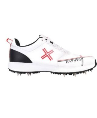 Payntr X Spike Men’s Cricket Shoe