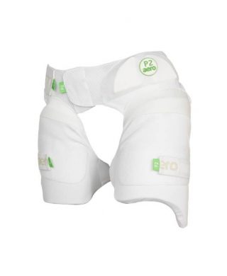 Aero Stripper P2 Lower Body Protection
