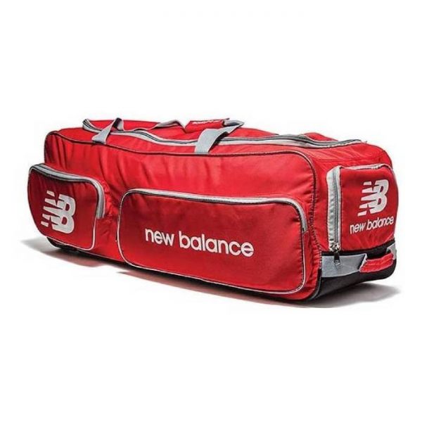 New Balance Wheelie Bag