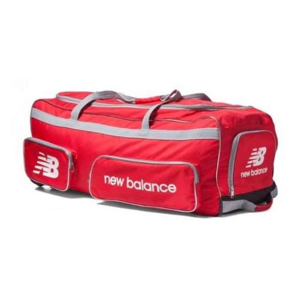 New Balance Jumbo Trolley Bag