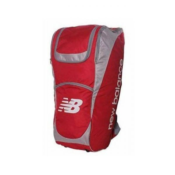 New Balance TC 1260 Duffle Bag