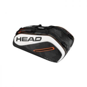 Head Tour Team Supercombi 9R
