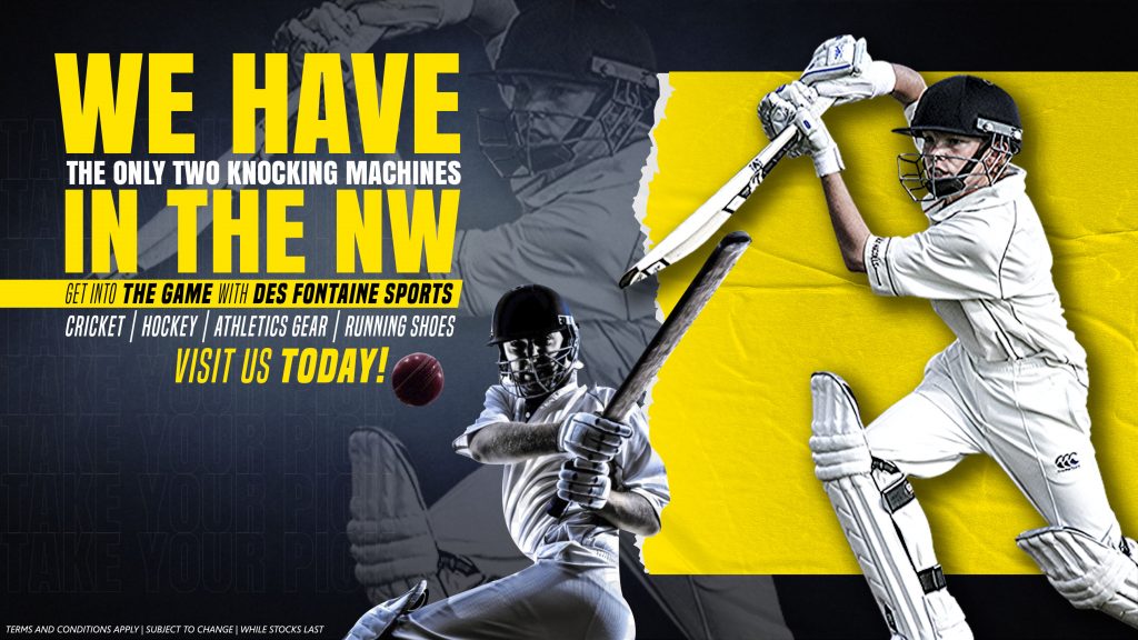 Sports 365 to Sports 365 your favorite online sports shop