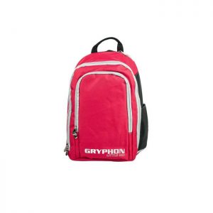 Gryphon Little Mo Backpack