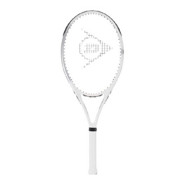 Dunlop Racket LX800 Lite