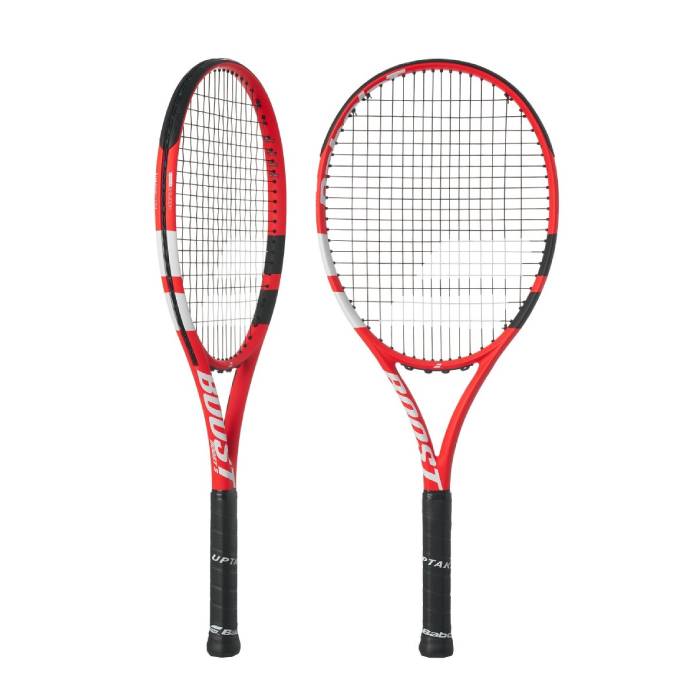 Babolat Boost Strike Sports 365