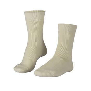 Falke Cricket Socks