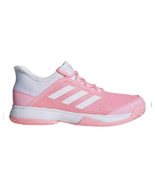 Adidas Adizero Club K Girls