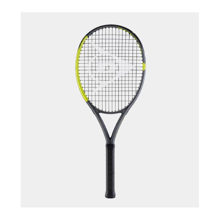 balboa racquet