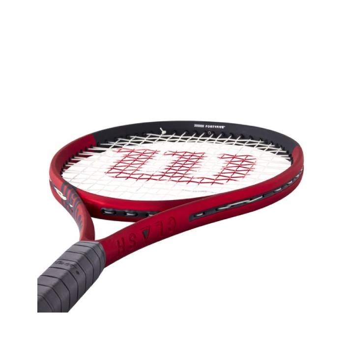 オンライン激安 Wilson CLASH100 G2 | www.permidrive.fr