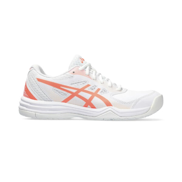 Asics Court Slide 3 Women’s Shoe