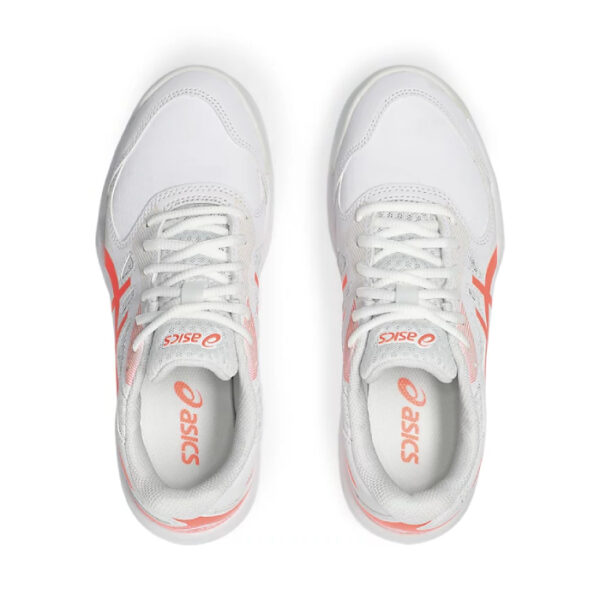 Asics Court Slide 3 Women's Netball Shoe - Image 6