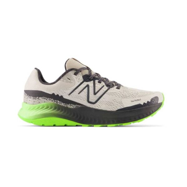 New Balance Dynasoft Nitrel V5 Trail Running Shoes