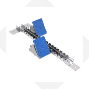 Vinex Olympic Starting Block IV