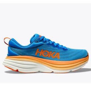 Hoka Bondi 8 Men’s