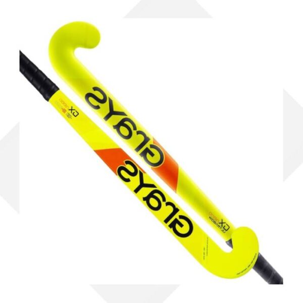 Grays GX 1000 UB MC Hockey Stick