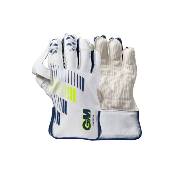 GM Prima W/K Glove