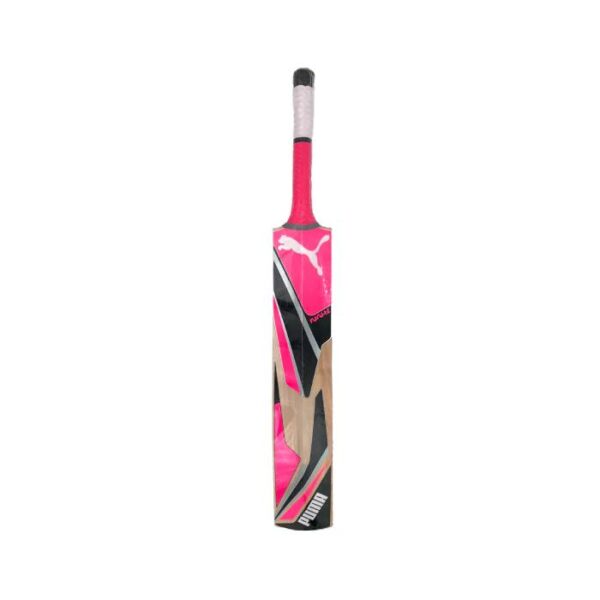 Puma Future 20.4 EW Cricket Bat