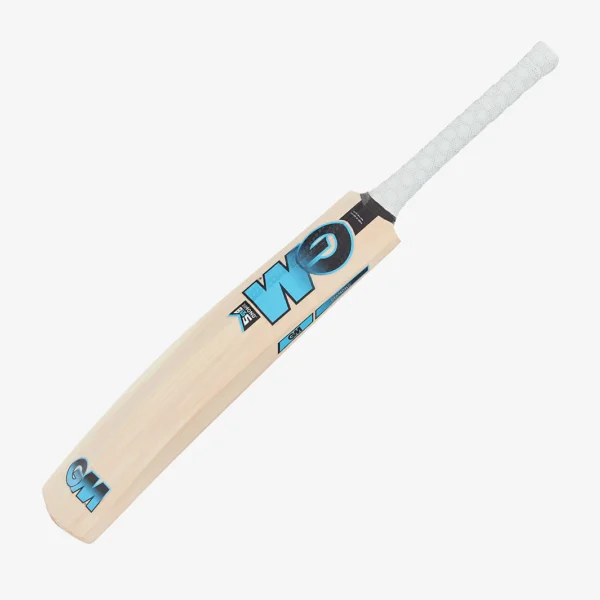 GM Diamond 606 Senior Cricket Bat