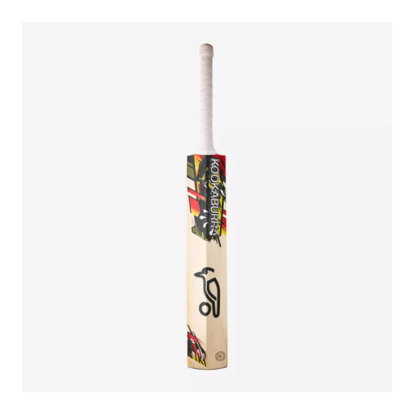 Kookaburra Beast Pro 2.0 Senior Cricket Bat