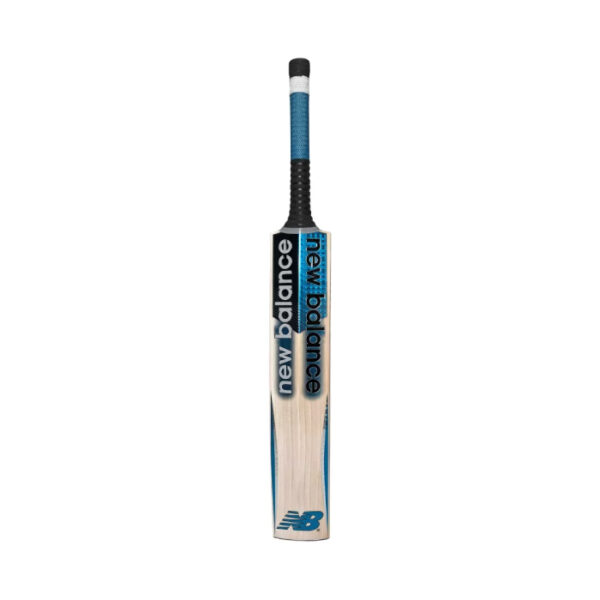New Balance DC880 Senior Cricket Bat