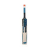 New Balance DC580 Cricket Bat - H