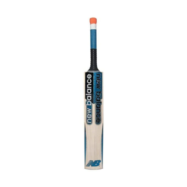 New Balance DC580 Cricket Bat