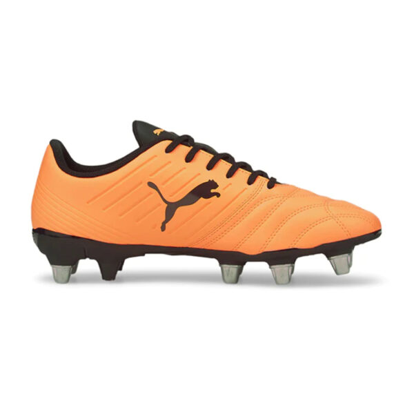 Puma Avant Rugby Boots