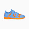 Puma Futre Play TT V Jr - 5