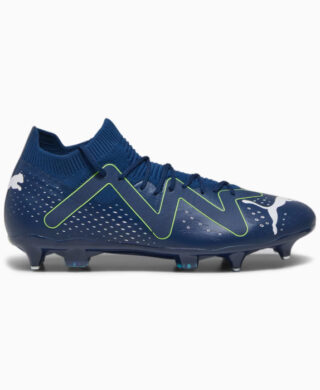 Puma Future Match MxSG