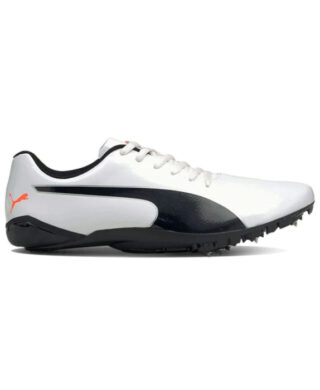 Puma Evospeed Prep Sprint 2 Spikes