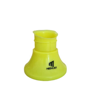 Medalist Adjustable Kicking Tee