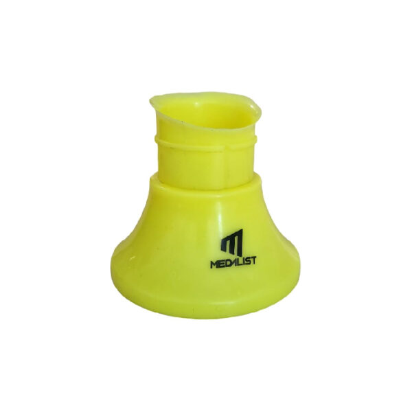 Medalist Adjustable Kicking Tee Medalist Adjustable Kicking Tee