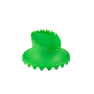 Supertee Elite 75 Kicking Tee