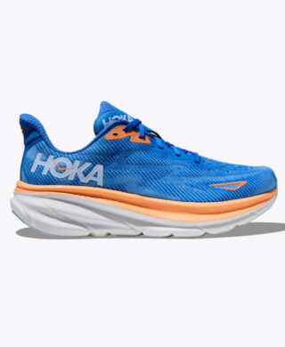 HOKA Clifton 9 Men’s Running Shoe