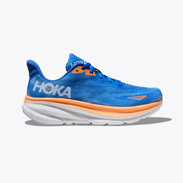 Hoka – Sports 365